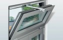 Автоматизация окон и фрамуг для комфорта, безопасности и энергоэффективности