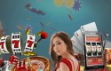 Какое казино выбрать для того, чтобы получить удовольствие в онлайн-развлечении