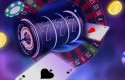 Как отыграть бонус в Брилкс казино