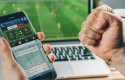 Букмекеры: современный инструмент для ставок и аналитики