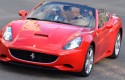 Артем Милевский соврал о стоимости своего Ferrari?