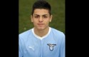 Умер игрок молодежной команды Лацио, впавший в кому после ДТП