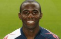 Муамбу выпишут из лондонского госпиталя до конца недели