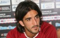 Игрок итальянского «Ливорно» умер на футбольном поле