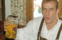 Марио Баслер: «Без секса в футболе не победить»