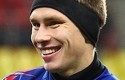Кирилл Набабкин: «На темнокожей девушке не женюсь, но бороться с расизмом готов»