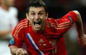 Алан Дзагоев — самый дорогой футболист России