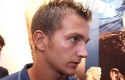 Доменико Кришито не будут судить по делу о договорных матчах
