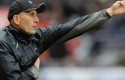 Наставник «Марселя» незаконно оформил пособие по безработице