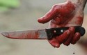Футболист «Сток Сити» свою девушку