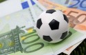 Каким образом Gazzetta Dello Sport узнает зарплаты футболистов
