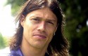 Матиас Алмейда: «Проснувшись, я решил, что меня хоронят»