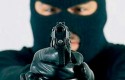 Игрок «Ювентуса»  пристыдил  вооруженного грабителя Игрок «Ювентуса»  пристыдил  вооруженного грабителя