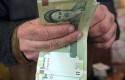 К похищению сестры Халка причастен ее друг