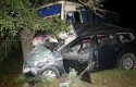 Четыре игрока южноафриканского клуба погибли в автокатастрофе