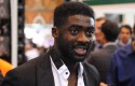 Футболист «Манчестер Сити» уверил свою любовницу, что он продавец машин