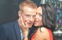 Вячеслав Малафеев женится на Екатерине Комяковой