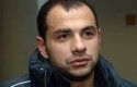 Деметрадзе: Саакашвили трижды предлагал помилование, но я отказывался