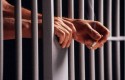 Футболист «Манчестер Сити» насмерть сбил на своем авто двух человек