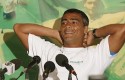 Ромарио отсудил у «Васко да Гама» 9 миллионов долларов