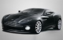 Сергей Ребров теперь будет ездить только на Aston Martin DB9