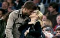 Шакира: «Пике заставил меня верить в Бога»