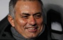 Геи и лесбиянки ополчились против Жозе Моуриньо