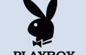 Роналдо хочет купить Playboy
