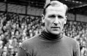 Умер легендарный немецкий голкипер, выигравший Кубок Англии со сломанной шеей
