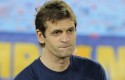 Бывший тренер «Барселоны» успешно прооперирован